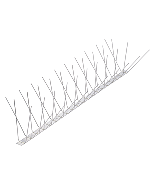 ピンガードAS 1型