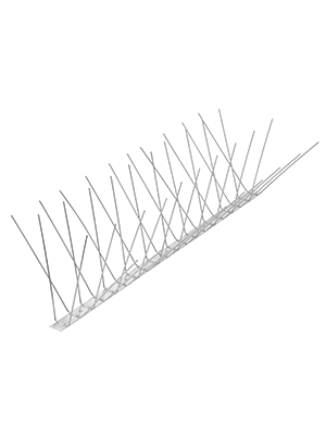 ピンガードAS 1型ワイド