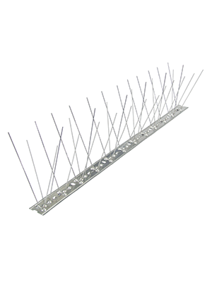 ピンガードAS 2型