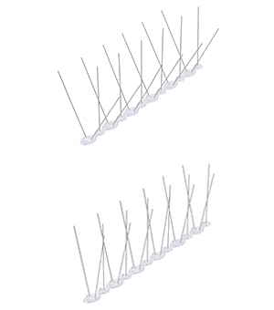 ピンガードPC-S1型/S2型