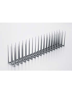 バードレスマット 2型