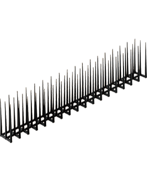 バンガード 2型 (黒色)